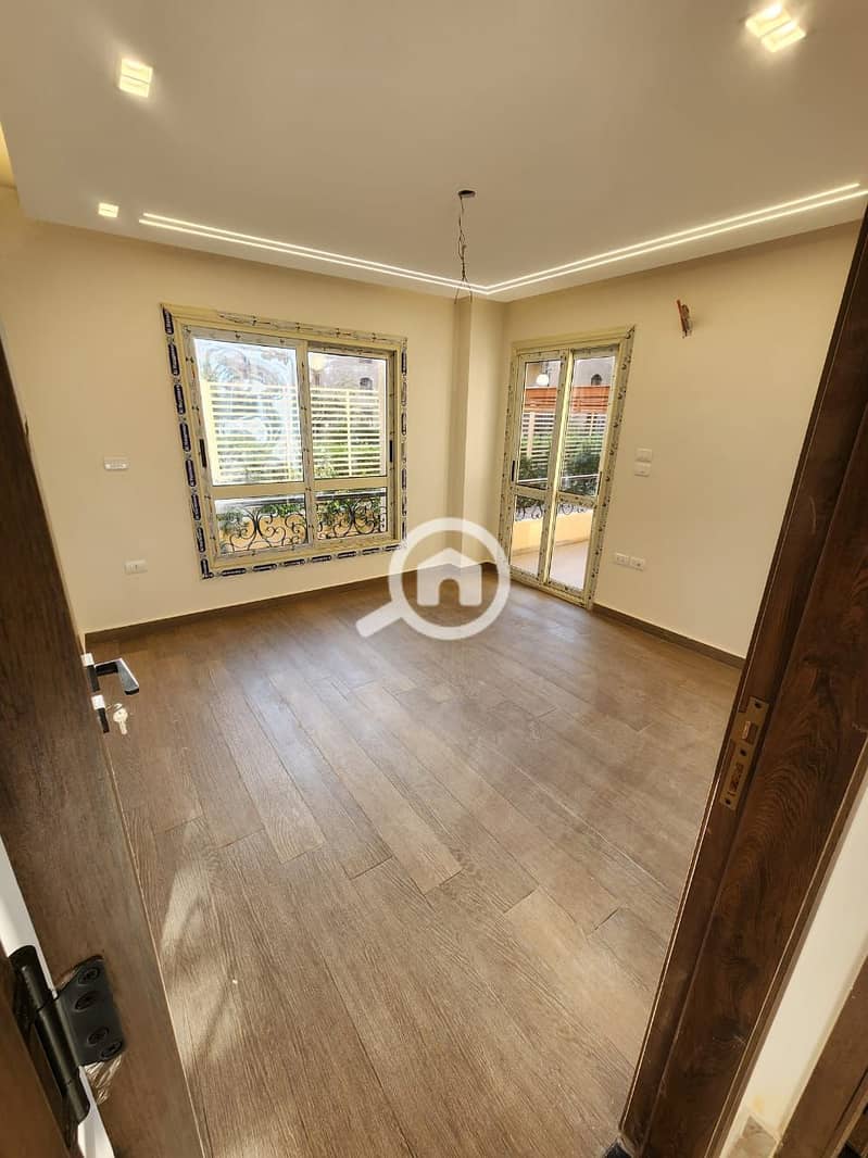 8 WhatsApp Image 2025-10-13 at 7.13. 53 PM (2). jpeg