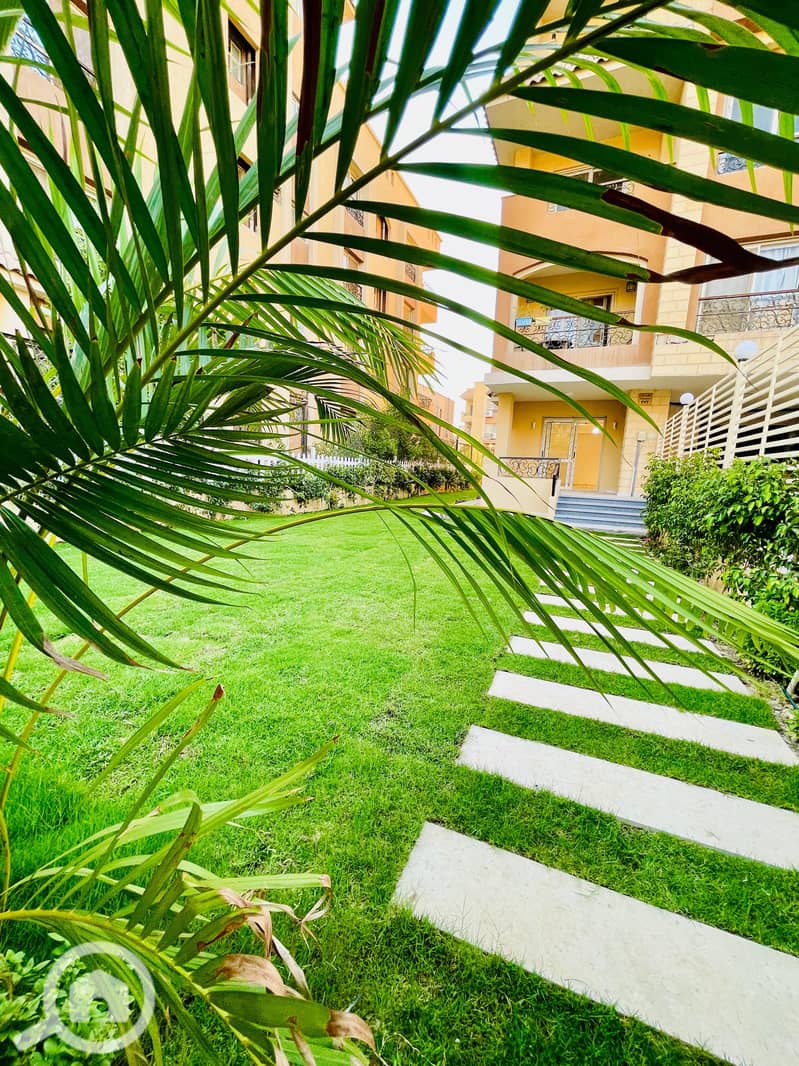 10 WhatsApp Image 2025-10-13 at 7.20. 38 PM. jpeg