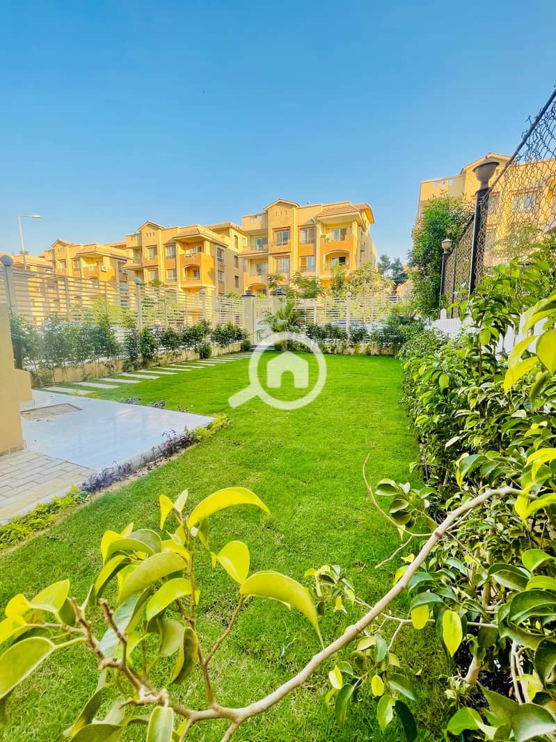 11 WhatsApp Image 2025-10-13 at 7.22. 50 PM (1). jpeg