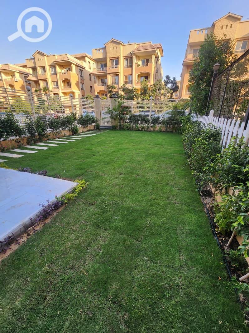 12 WhatsApp Image 2025-10-13 at 7.13. 49 PM. jpeg