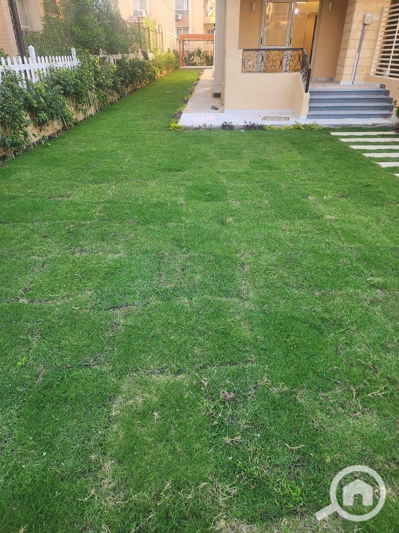 13 WhatsApp Image 2025-10-13 at 7.13. 50 PM (1). jpeg