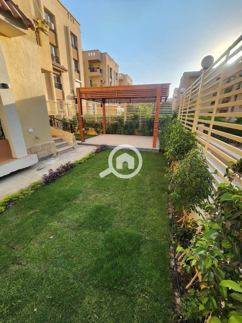 14 WhatsApp Image 2025-10-13 at 7.13. 53 PM (5). jpeg