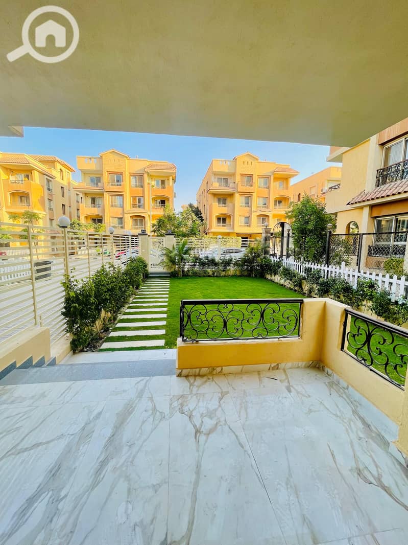 15 WhatsApp Image 2025-10-13 at 7.22. 50 PM. jpeg