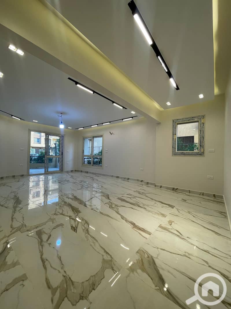 16 WhatsApp Image 2025-10-13 at 7.22. 51 PM (1). jpeg