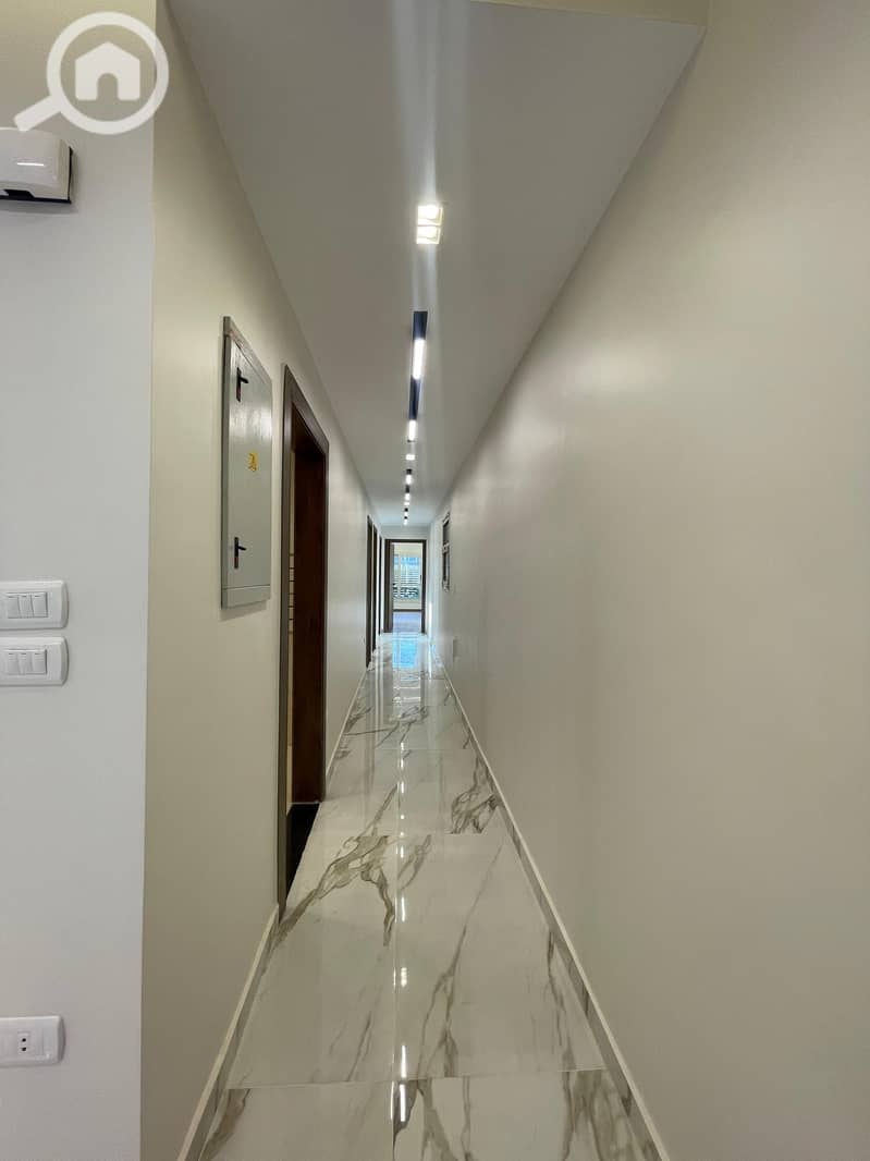 17 WhatsApp Image 2025-10-13 at 7.22. 51 PM. jpeg