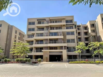3 Bedroom Flat for Sale in New Cairo, Cairo - WhatsApp Image 2025-10-14 at 12.50. 04 PM (3). jpeg