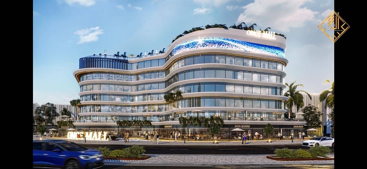 3 WhatsApp Image 2025-10-09 at 6.17. 18 PM (1). jpeg