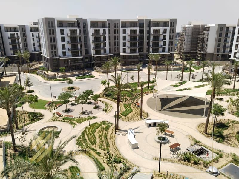 d7b55da8-9ccf-4f1e-a81b-5fc8faecb54b. jpg d7b55da8-9ccf-4f1e-a81b-5fc8faecb54b. jpg