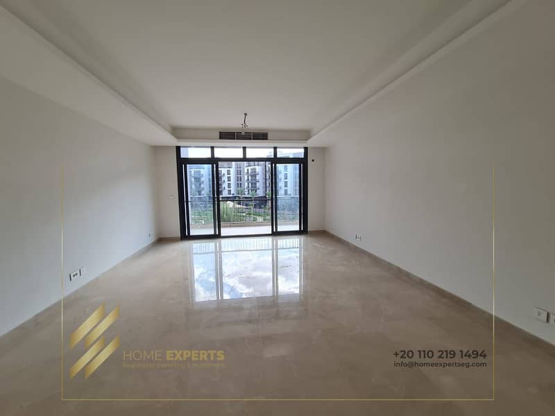 3 5c3b9210-5e62-4089-8c77-c060ea0be7db. jpg