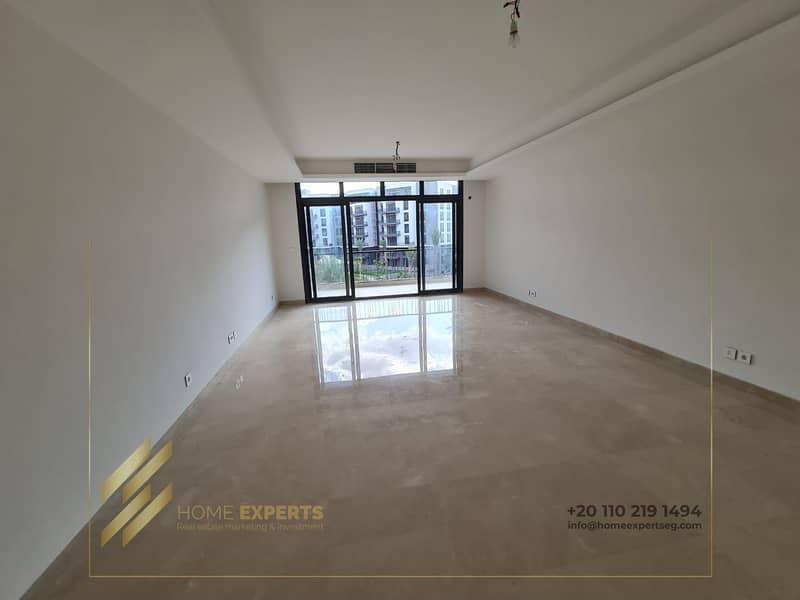 6 7987bb7e-2292-433c-a864-b3401327f328. jpg