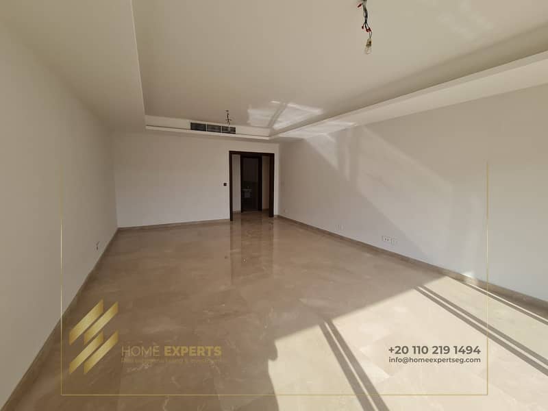 11 e2ab7a9f-d8f6-47bd-8ad0-abe361c88b48. jpg