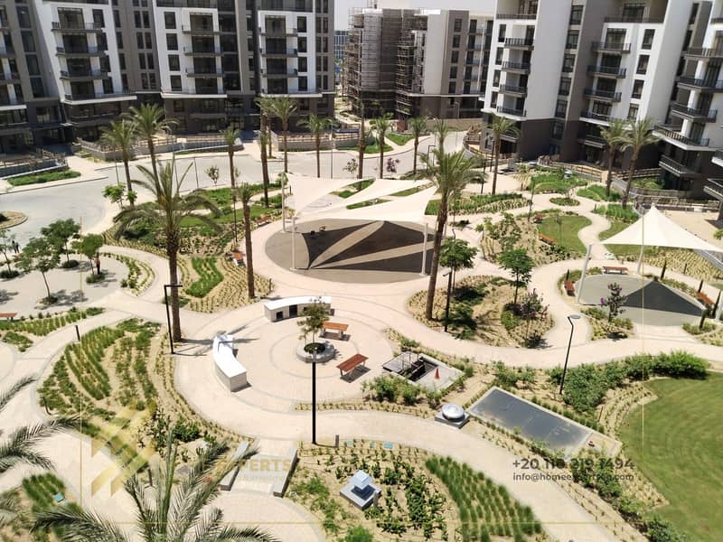 14 f8cd8f4d-8990-45ce-822c-dae626a5790f. jpg