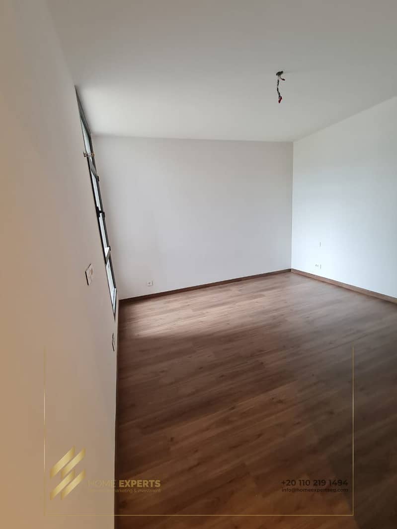 16 f8493b48-e626-4919-8a21-1af8316cd9f3. jpg