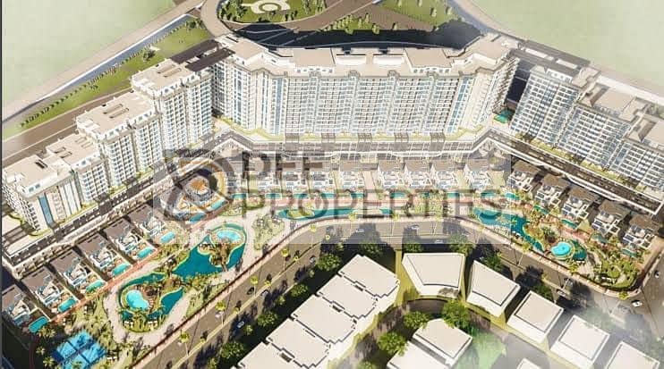 2 IMG-20250924-WA0069. jpg