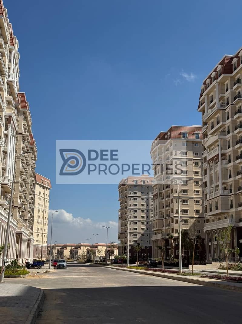 3 IMG-20250924-WA0068. jpg