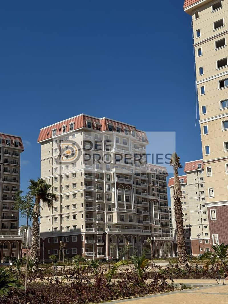 4 IMG-20250924-WA0067. jpg