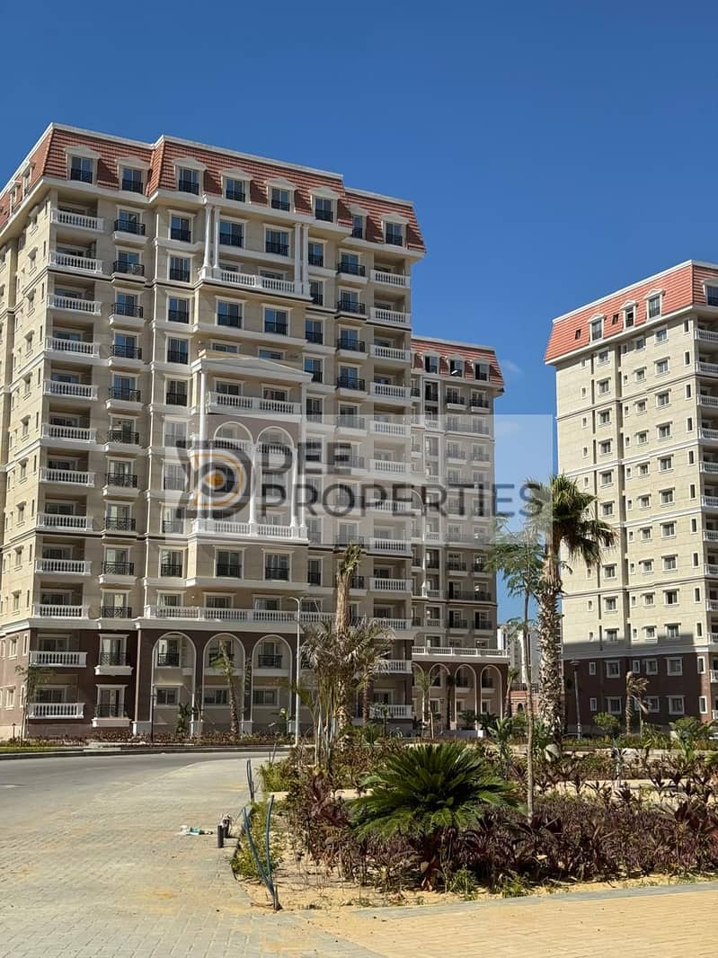 5 IMG-20250924-WA0066. jpg