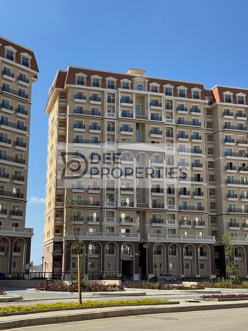 6 IMG-20250924-WA0065. jpg