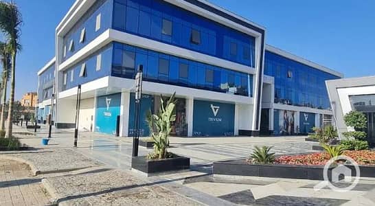 Office for Sale in Sheikh Zayed, Giza - Screenshot 2025-10-14 125804. png