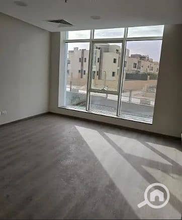 4 تريفيوم. png