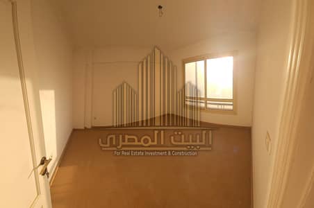 3 Bedroom Flat for Sale in Shorouk City, Cairo - U509799 (2). jpg