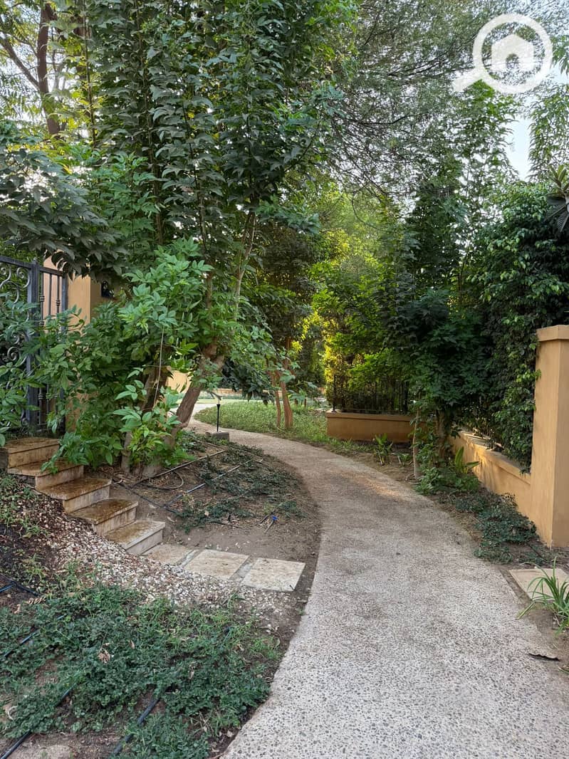 IMG-20251013-WA0103. jpg IMG-20251013-WA0103. jpg