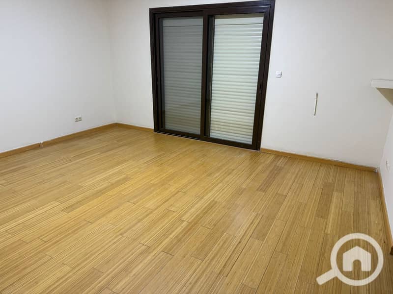 3 IMG-20251013-WA0086. jpg