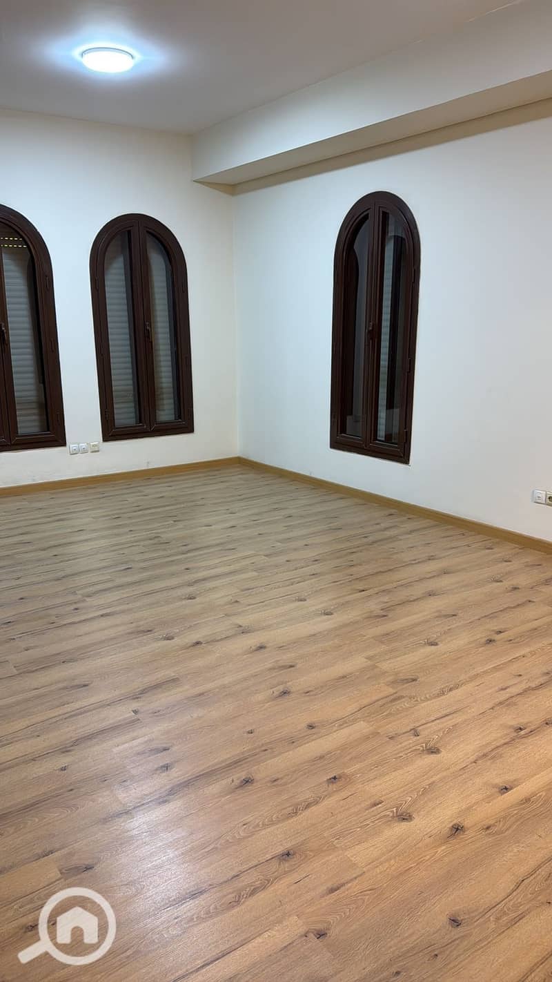 4 IMG-20251013-WA0105. jpg