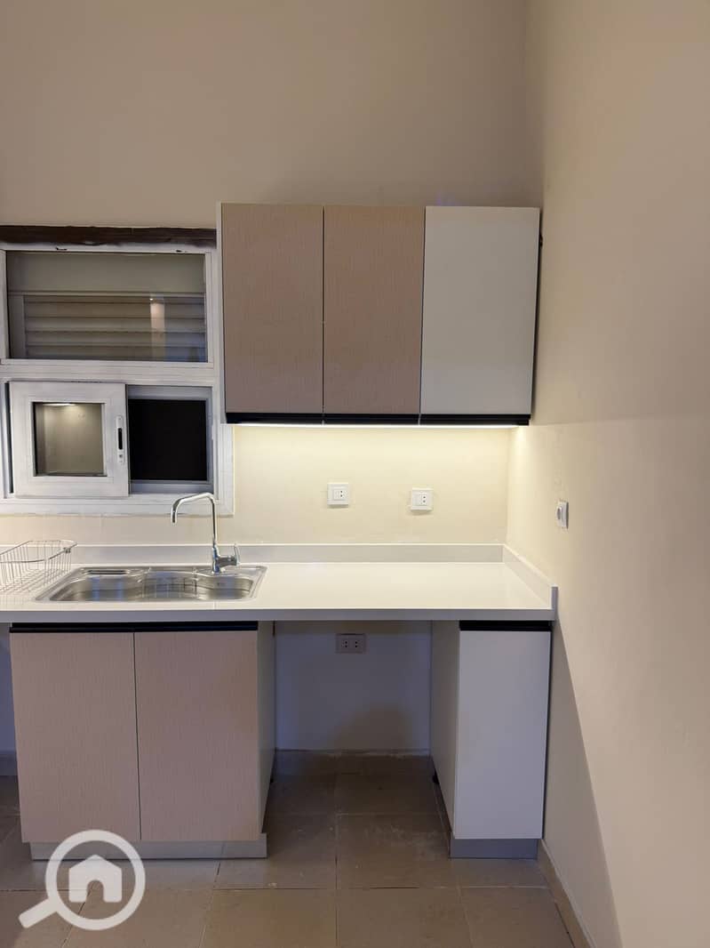 6 IMG-20251013-WA0085. jpg