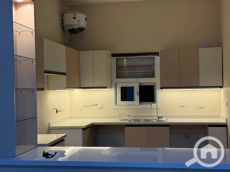 7 IMG-20251013-WA0099. jpg