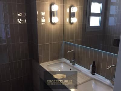 4 Bedroom Townhouse for Sale in 6th of October, Giza - 439831672_831344122223440_6810761707614038200_n. jpg