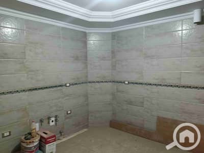 Retail for Rent in Mansura, Dakahlia - 1000269749. jpg