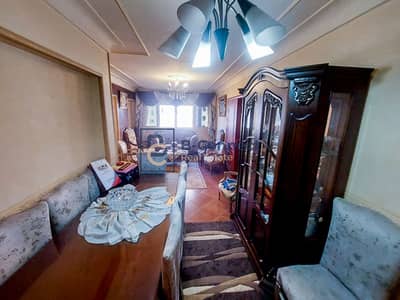فلیٹ 3 غرف نوم للبيع في سبورتنج، الإسكندرية - IMG-20251013-WA0026. jpg