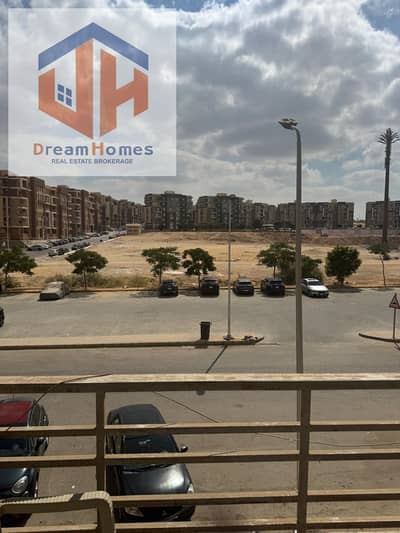 شقة 3 غرف نوم للبيع في القاهرة الجديدة، القاهرة - 1d775be2-545a-4c2f-9769-3ce37f8248c8. jpg