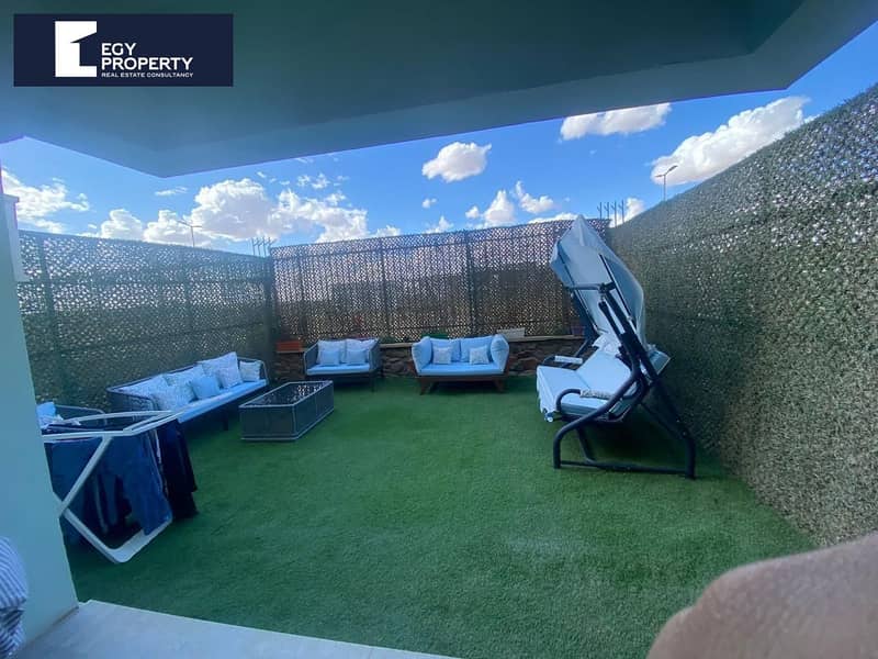 8 _files_WhatsApp Image 2025-06-08 at 03.34. 26. jpeg