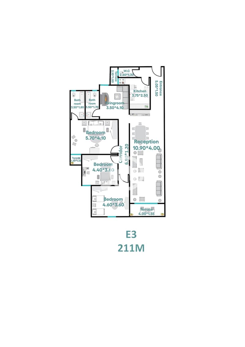 7 211 b22. jpg