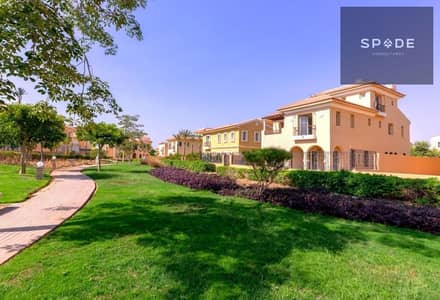 شقة 3 غرف نوم للبيع في القاهرة الجديدة، القاهرة - 32db35a6-1c28-404b-9ed5-ae76765b7b9d. jpg