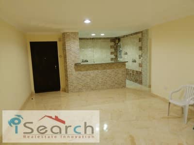 3 Bedroom Apartment for Sale in New Cairo, Cairo - WhatsApp Image 2025-09-30 at 16.41. 02_95307d3a. jpg