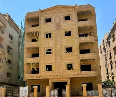 4 Bedroom Flat for Sale in New Cairo, Cairo - WhatsApp Image 2025-10-13 at 5.08. 42 PM. jpeg