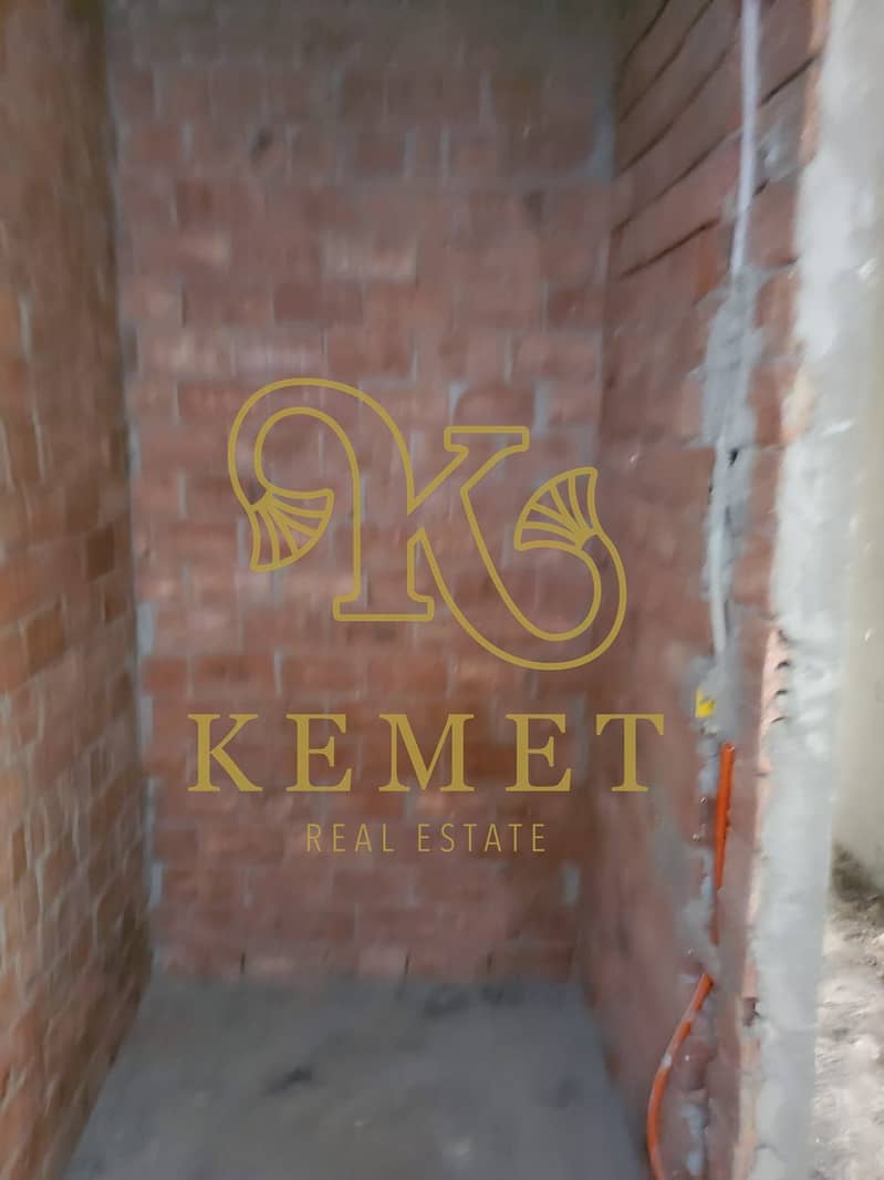 2 WhatsApp Image 2025-05-19 at 7.24. 04 PM (1). jpeg