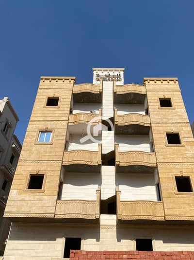 شقة 3 غرف نوم للبيع في حدائق اكتوبر، الجيزة - WhatsApp Image 2025-10-14 at 12.48. 14 PM. jpeg