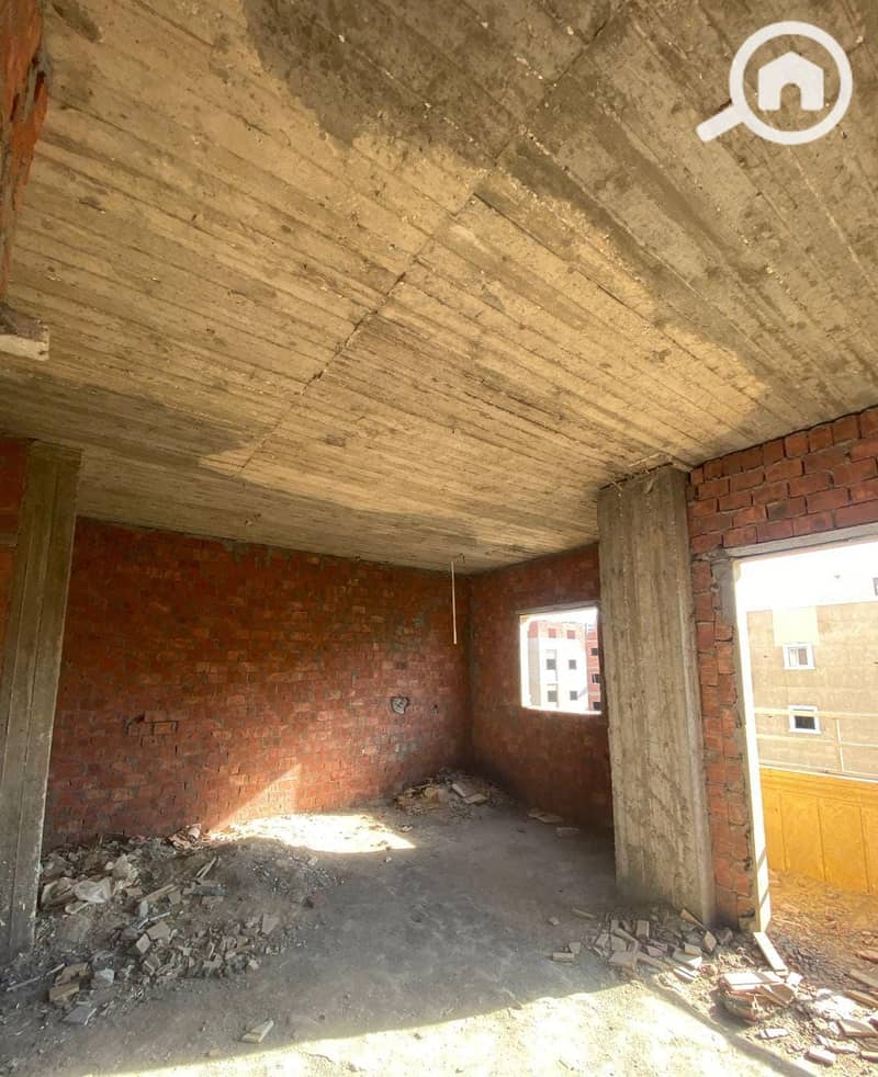 2 WhatsApp Image 2025-10-14 at 12.30. 31 PM. jpeg