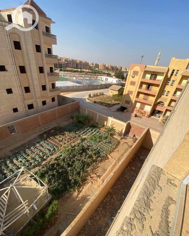 3 WhatsApp Image 2025-10-14 at 12.30. 01 PM. jpeg