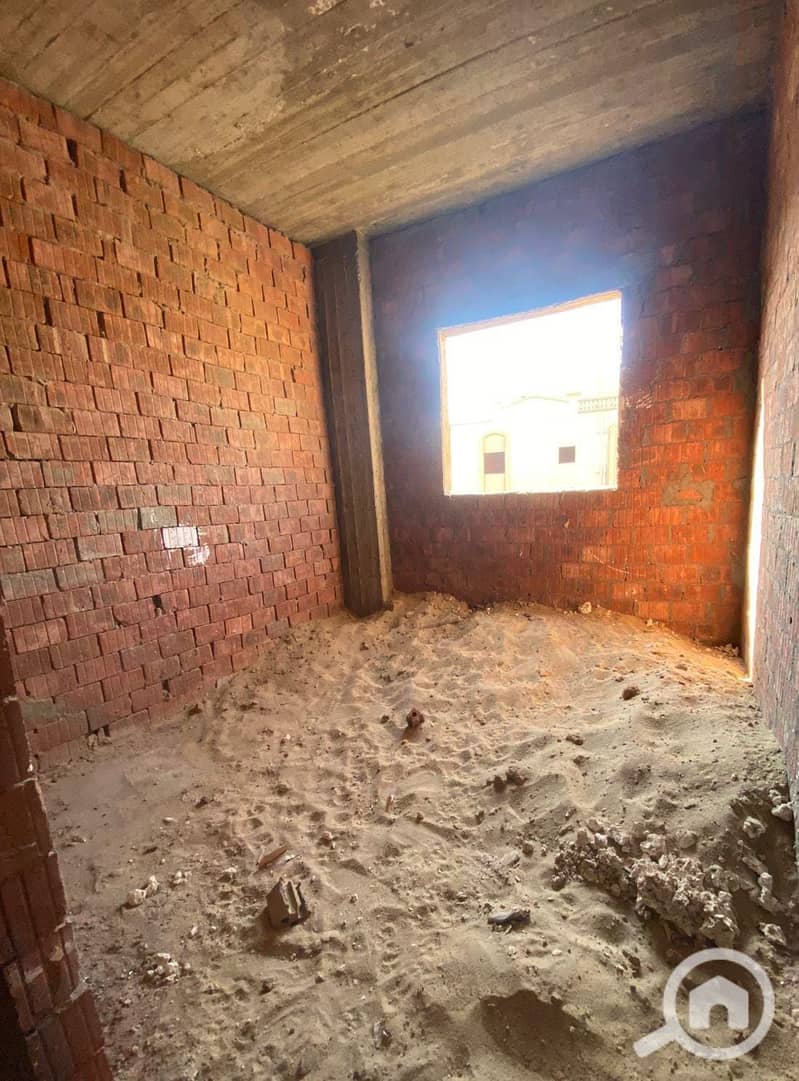 4 WhatsApp Image 2025-10-14 at 12.29. 23 PM. jpeg