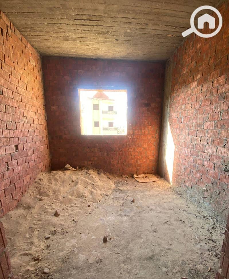 5 WhatsApp Image 2025-10-14 at 12.29. 00 PM. jpeg