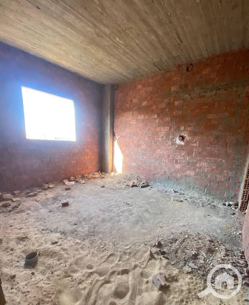 7 WhatsApp Image 2025-10-14 at 12.28. 28 PM. jpeg