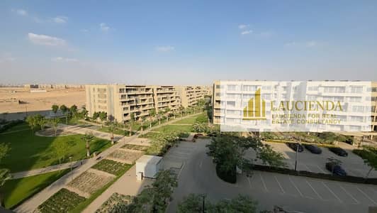 شقة 3 غرف نوم للبيع في مدينة المستقبل، القاهرة - WhatsApp Image 2025-10-14 at 03.01. 13_93441580. jpg