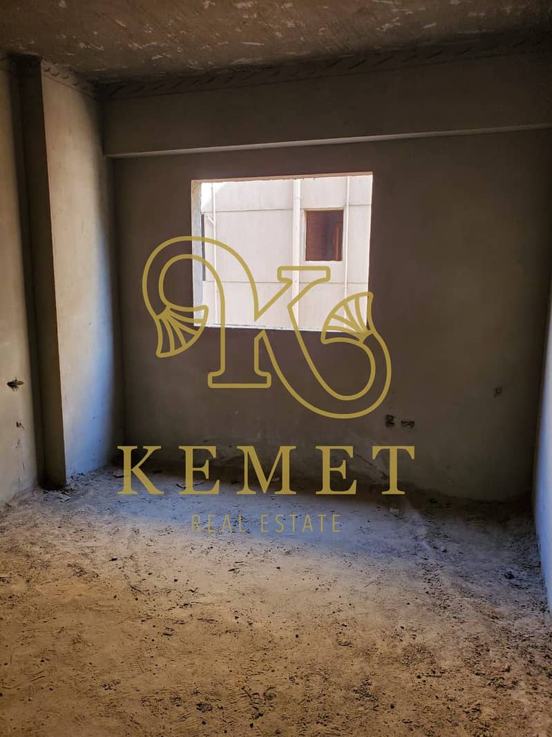 4 WhatsApp Image 2025-05-19 at 7.24. 04 PM (3). jpeg