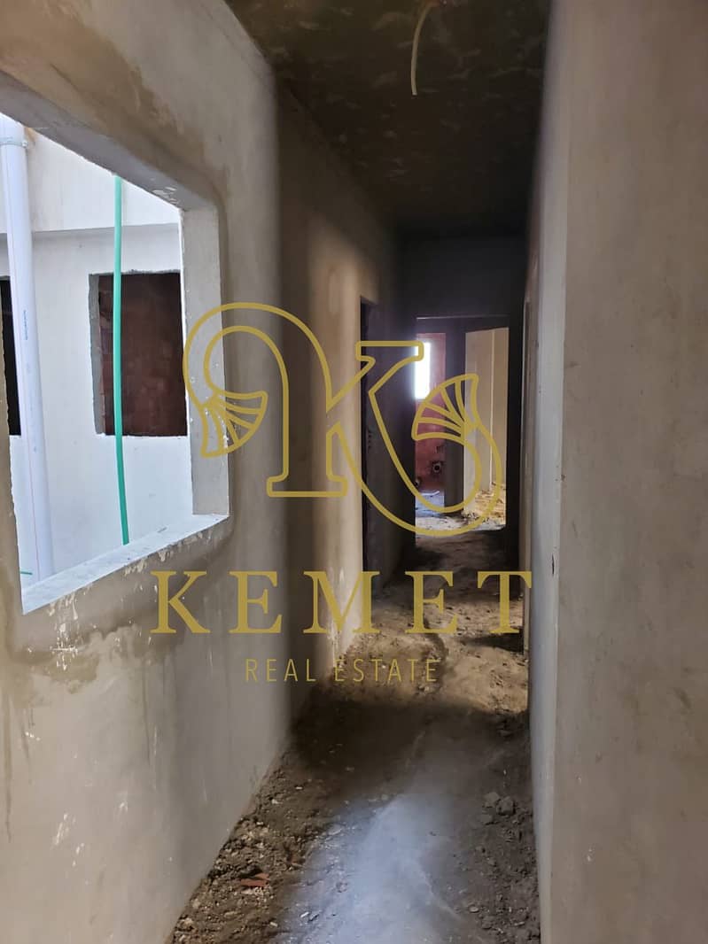 5 WhatsApp Image 2025-05-19 at 7.24. 05 PM (1). jpeg