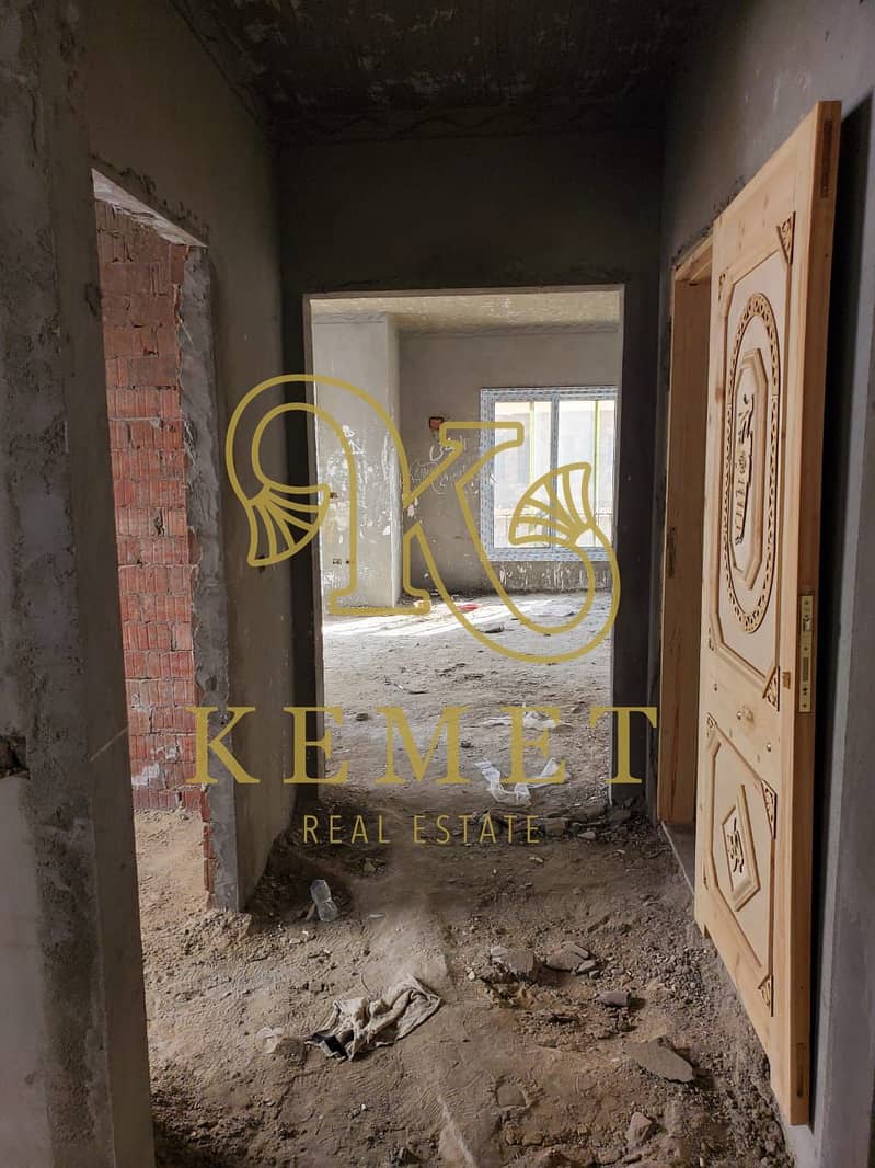 8 WhatsApp Image 2025-05-19 at 7.24. 05 PM (5). jpeg